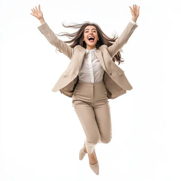 极速飞艇开奖 数据可视化