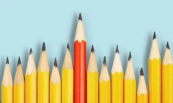 恩施购彩者一夜飞赴兑奖：大乐透1007万元背后的理性与幸运