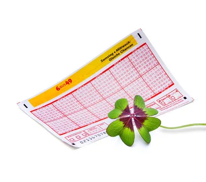 香港六合彩预测软件/计划网的数据结构与理论：揭开技术系统的科学奥秘