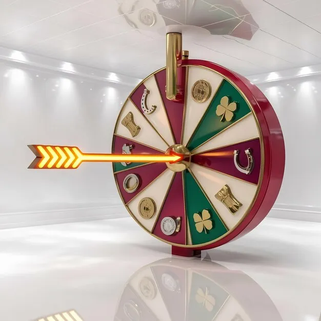 极速飞艇开奖 App 界面预览