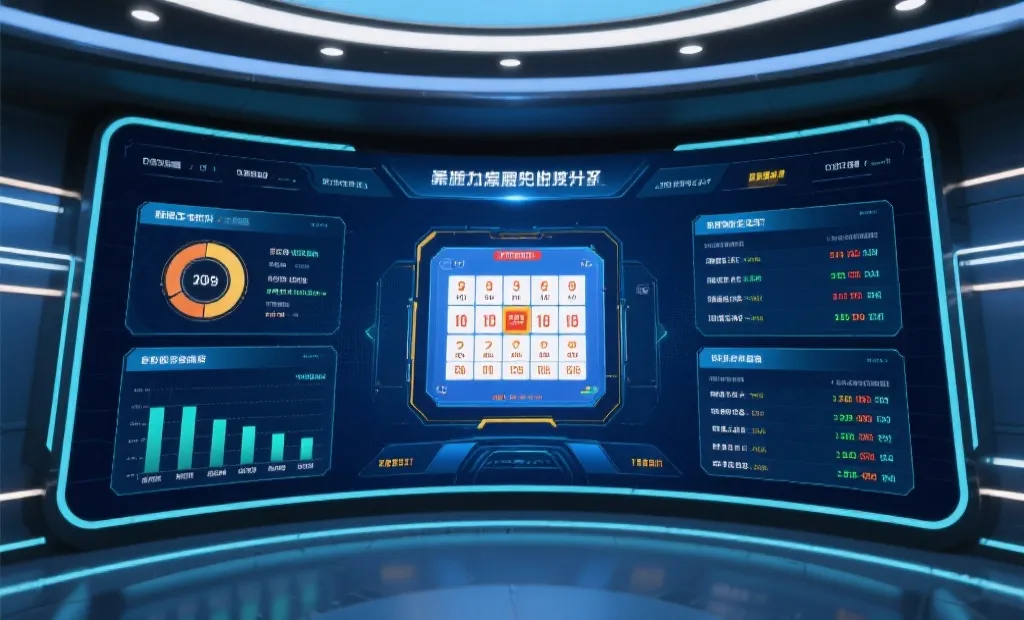 SG快乐十分开奖网信息结构全解：数据背后的透明与秩序