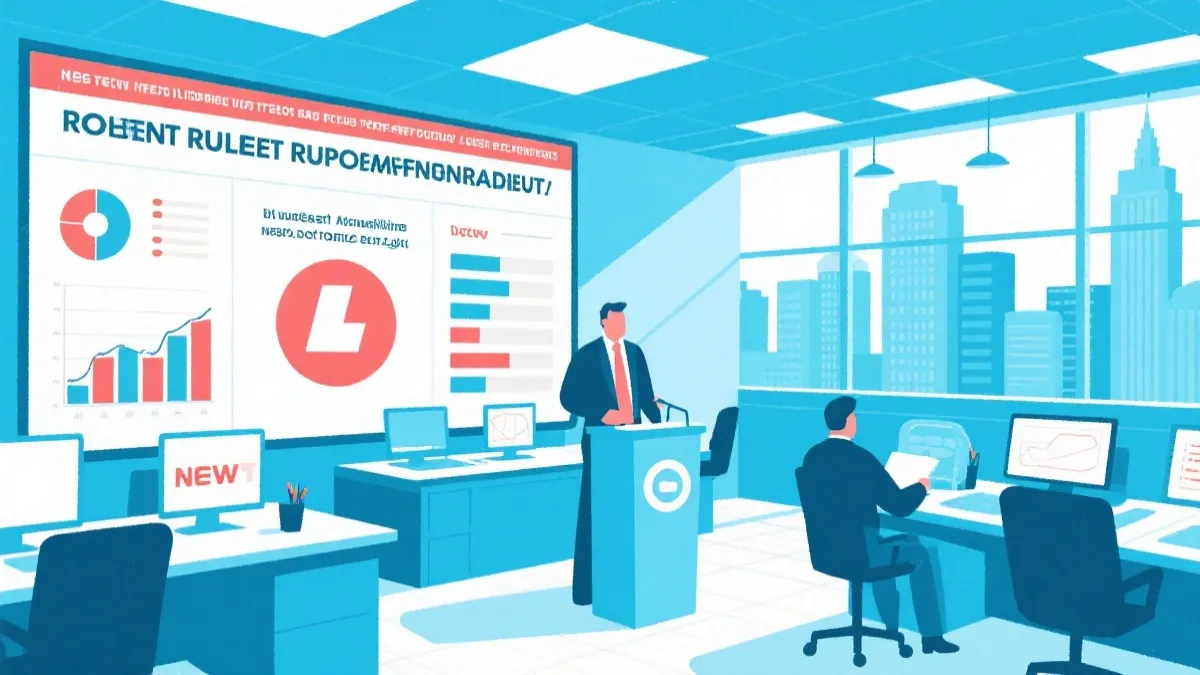 中国彩票重磅调整：一等奖单期封顶1亿元，亿元大奖或成历史？深度解读与影响